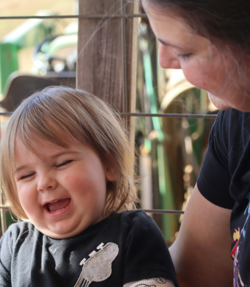 Zeki Ama Okulda Başarısız: Disleksi Tembellik Değildir