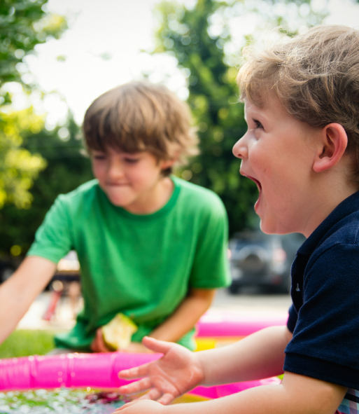 Çocuğum Geç Konuşuyor: Ne Zaman Endişelenmeliyim?